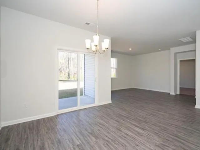 $1,975 | 268 Legends Village Loop, Myrtle Beach, SC 29579