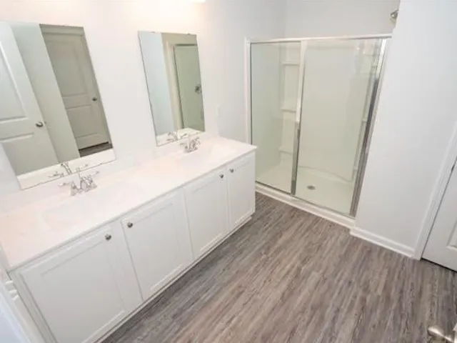 $1,975 | 268 Legends Village Loop, Myrtle Beach, SC 29579