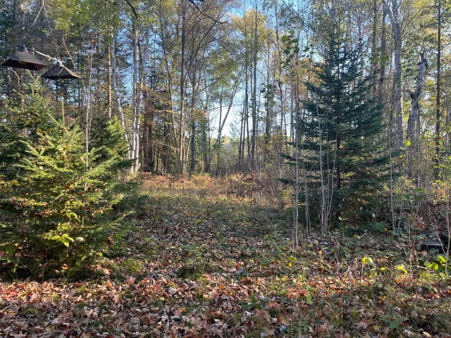 $139,900 | 53144 Oak Leaf Road, Kerrick, MN 55756