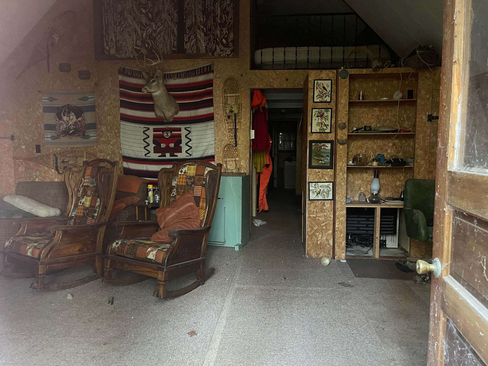 53144 Oak Leaf Road Kerrick, MN 55756 - Photo 14 of 20