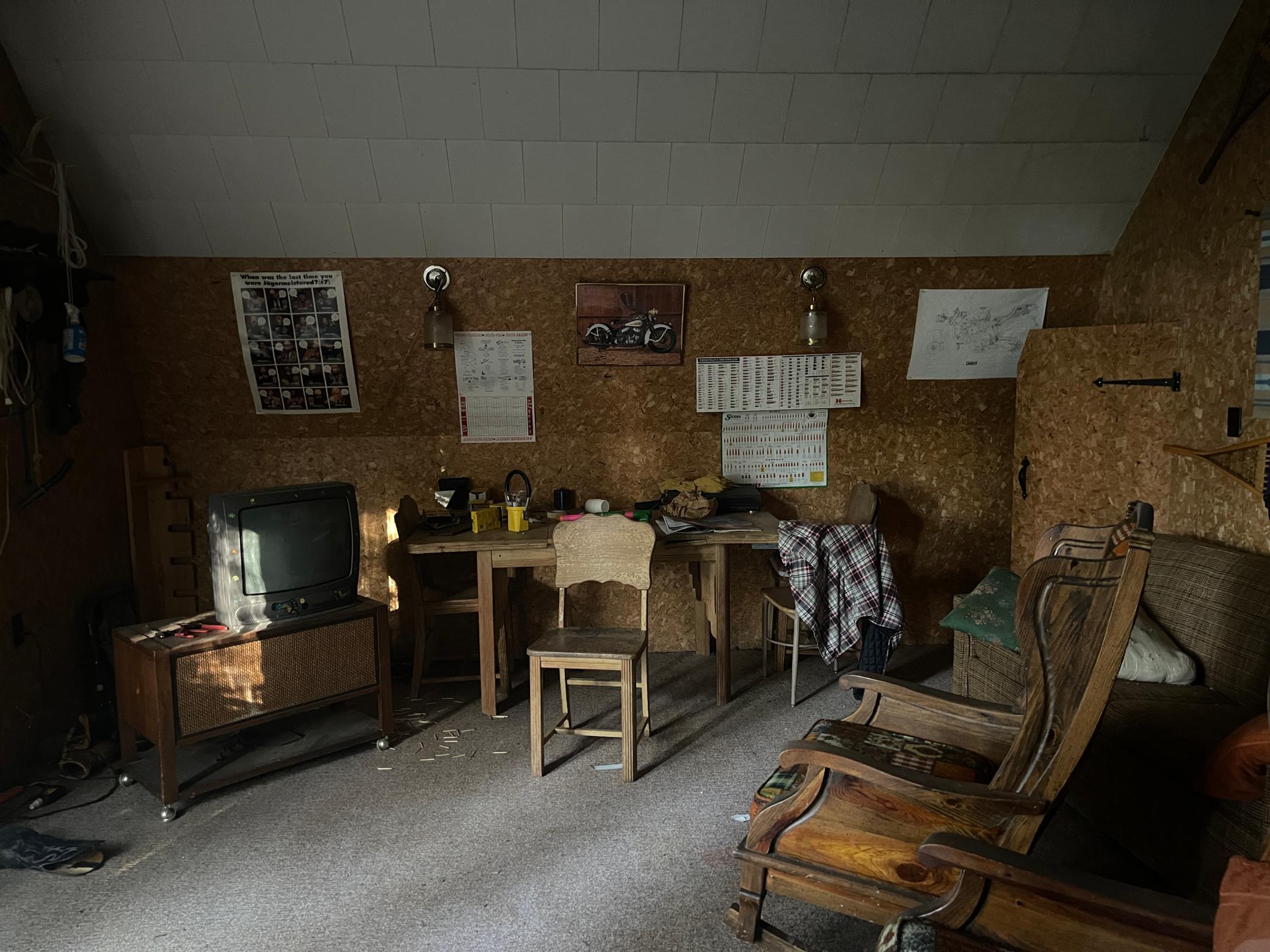 53144 Oak Leaf Road Kerrick, MN 55756 - Photo 15 of 20