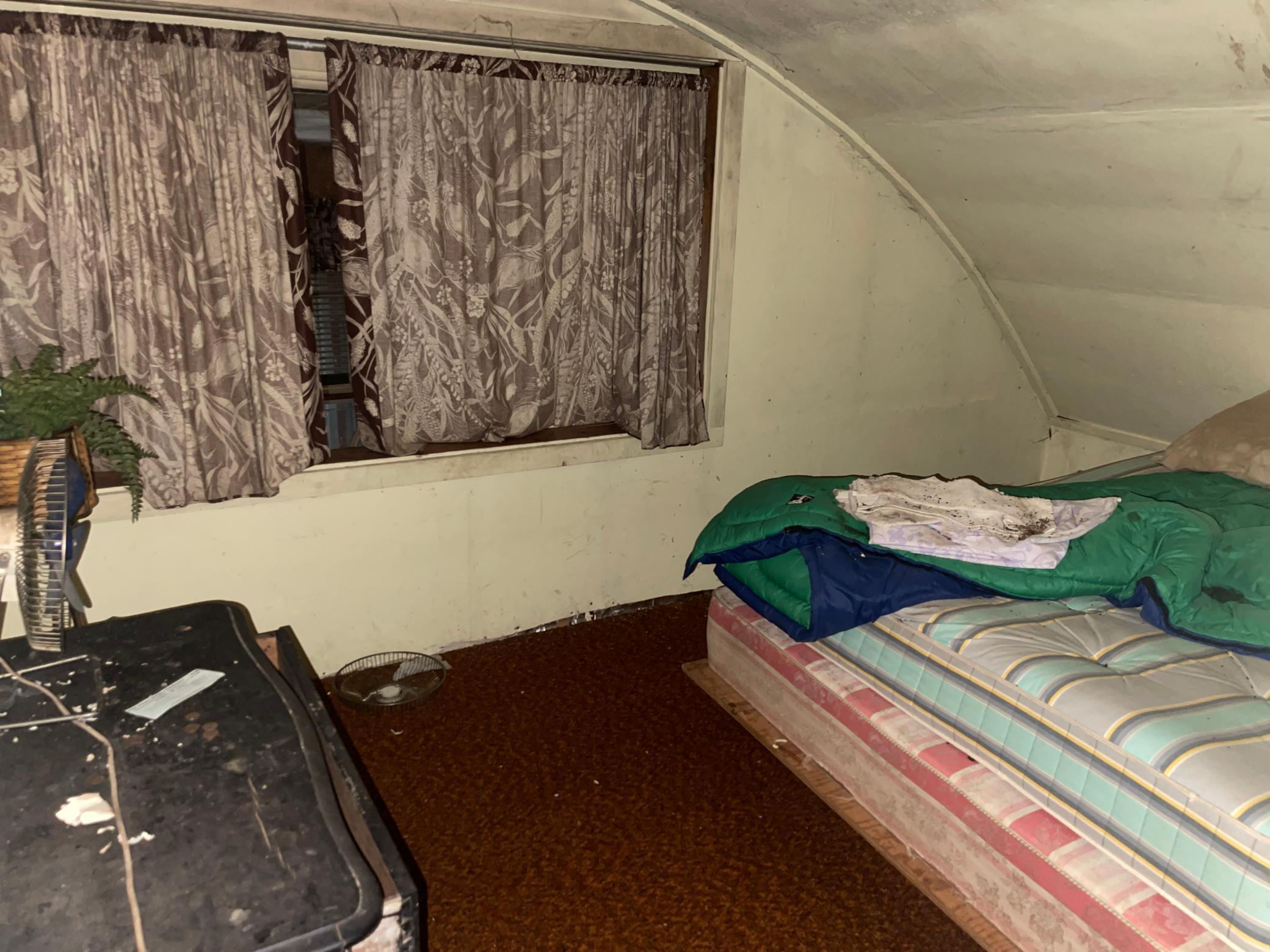 53144 Oak Leaf Road Kerrick, MN 55756 - Photo 16 of 20