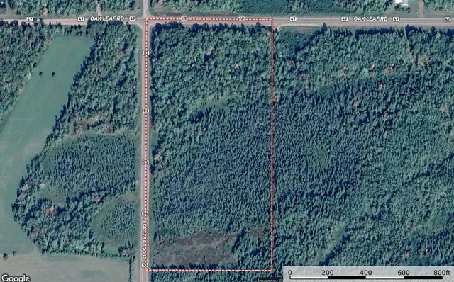 $139,900 | 53144 Oak Leaf Road, Kerrick, MN 55756