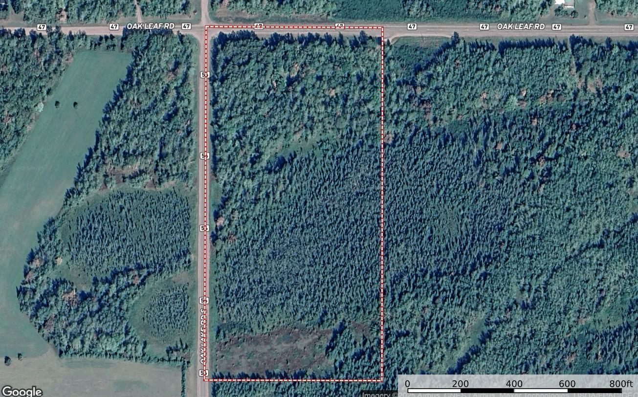 53144 Oak Leaf Road Kerrick, MN 55756 - Photo 18 of 20