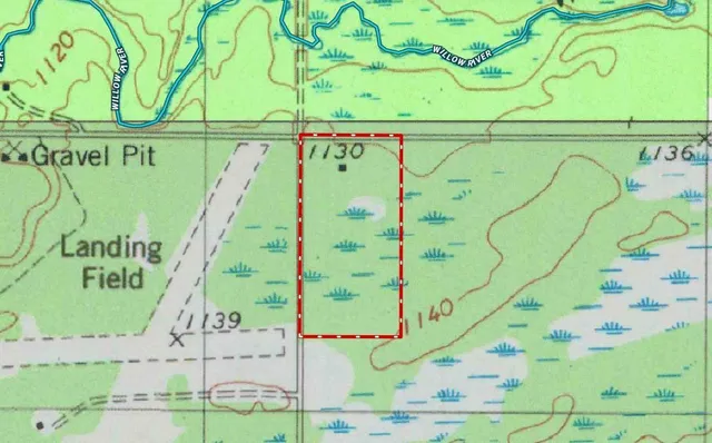 $139,900 | 53144 Oak Leaf Road, Kerrick, MN 55756