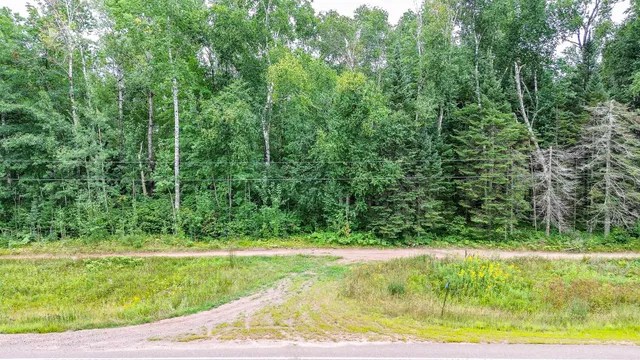 $139,900 | 53144 Oak Leaf Road, Kerrick, MN 55756