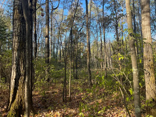 $139,900 | 53144 Oak Leaf Road, Kerrick, MN 55756