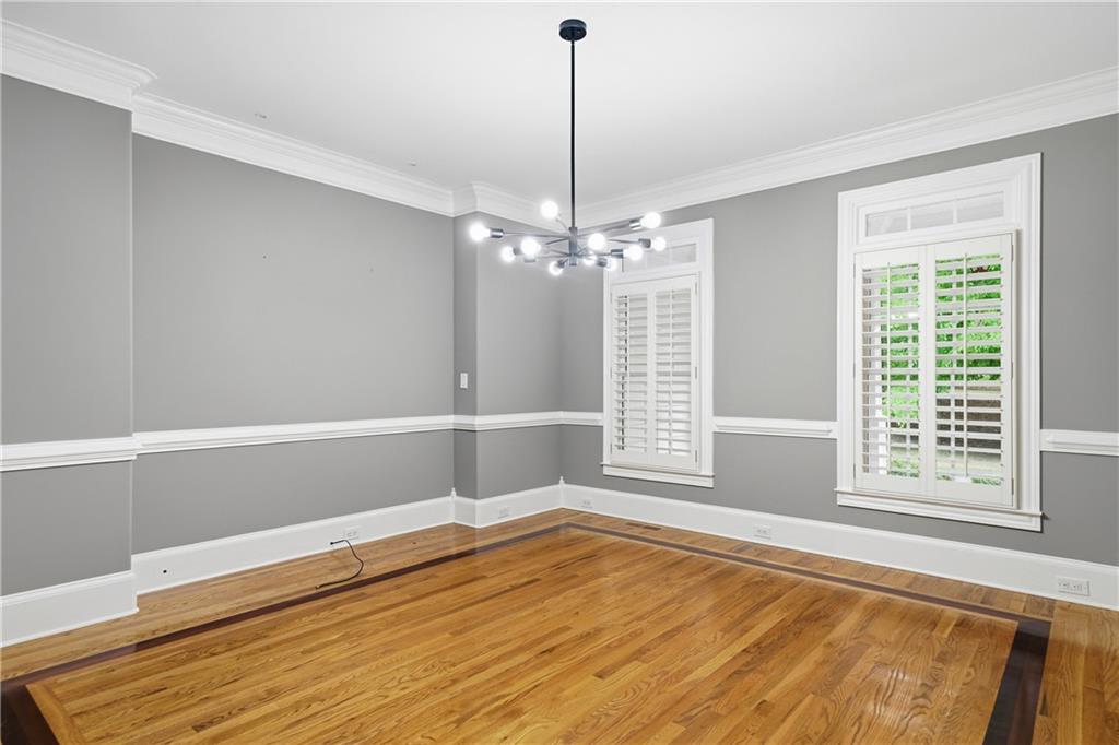 4185 Pool Road Winston, GA 30187 - Photo 18 of 39 Gallery Image 18