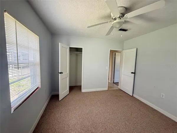 $2,700 | 3907 West Mullen Avenue, Tampa, FL 33609
