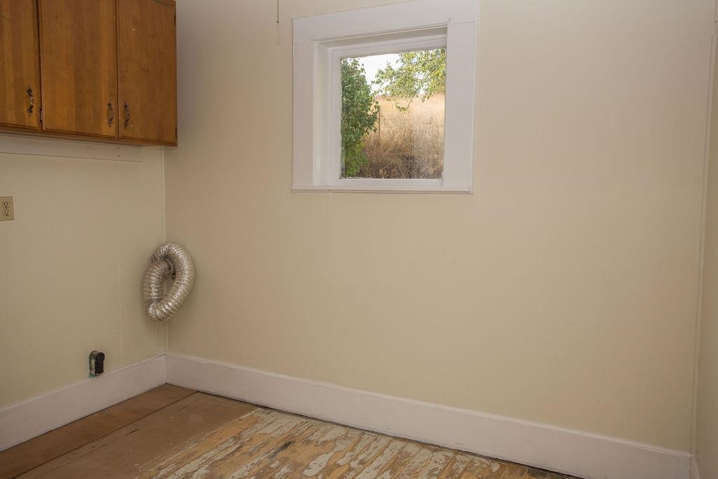 2750 House Road Kettle Falls, WA 99141 - Photo 12 of 44 Gallery Image 12