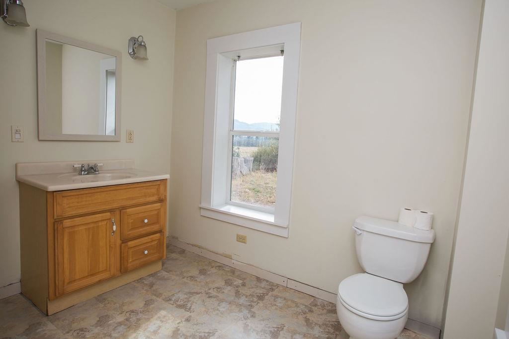 2750 House Road Kettle Falls, WA 99141 - Photo 13 of 44 Gallery Image 13