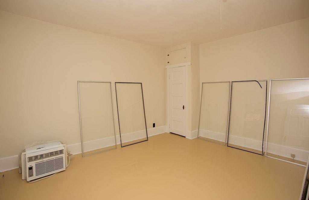 2750 House Road Kettle Falls, WA 99141 - Photo 15 of 44 Gallery Image 15