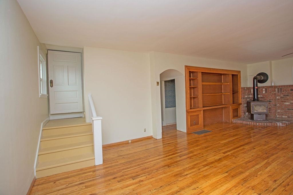 2750 House Road Kettle Falls, WA 99141 - Photo 16 of 44 Gallery Image 16