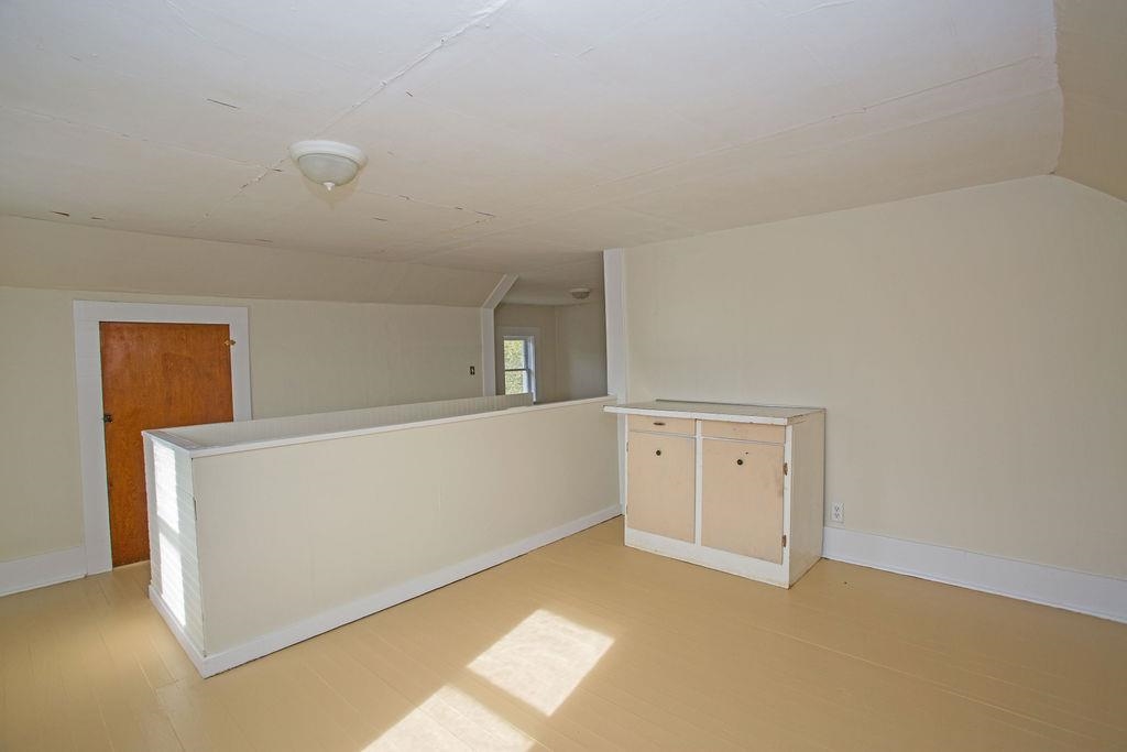 2750 House Road Kettle Falls, WA 99141 - Photo 17 of 44 Gallery Image 17