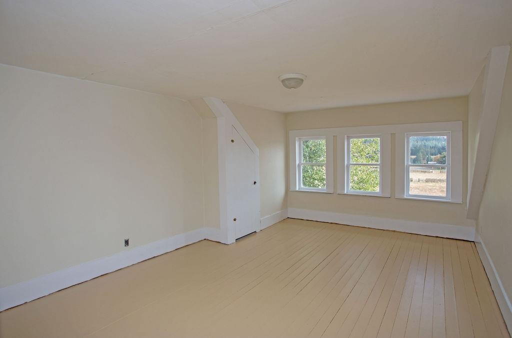 2750 House Road Kettle Falls, WA 99141 - Photo 19 of 44 Gallery Image 19