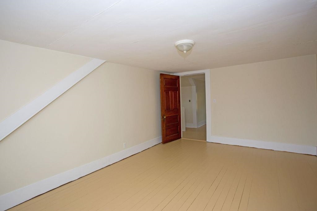 2750 House Road Kettle Falls, WA 99141 - Photo 20 of 44 Gallery Image 20