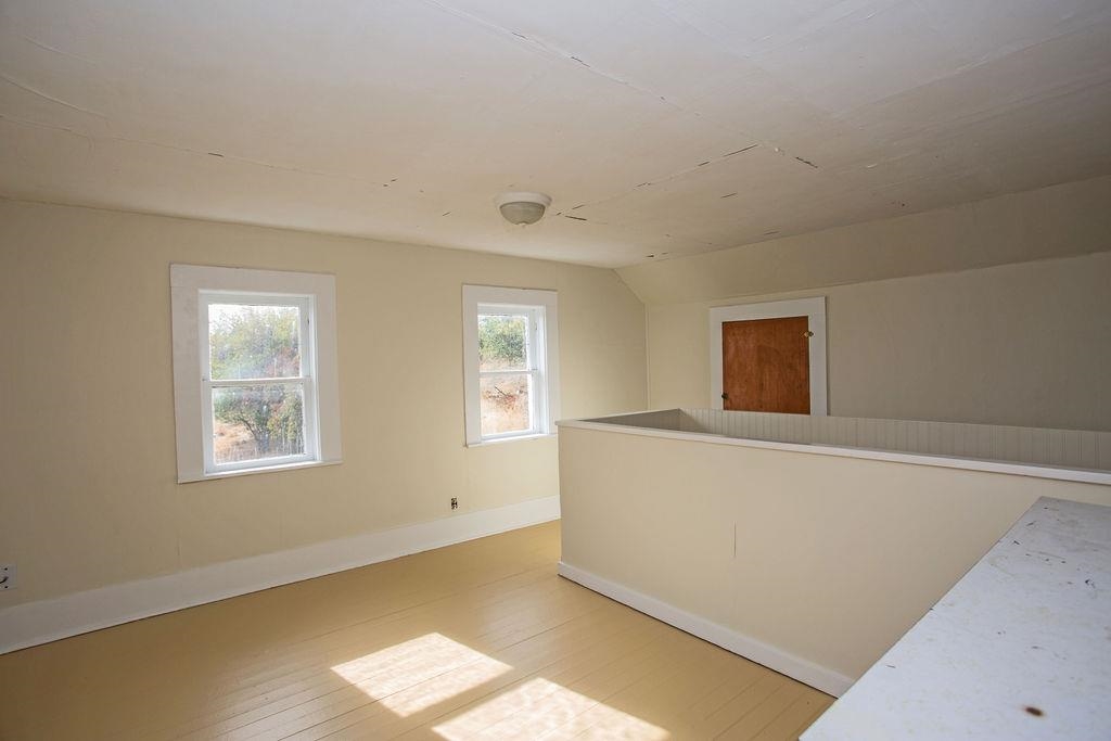 2750 House Road Kettle Falls, WA 99141 - Photo 21 of 44 Gallery Image 21
