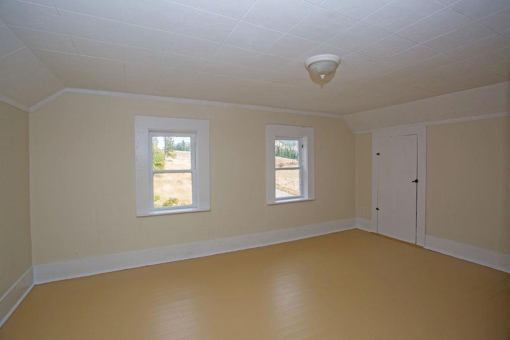 2750 House Road Kettle Falls, WA 99141 - Photo 22 of 44 Gallery Image 22