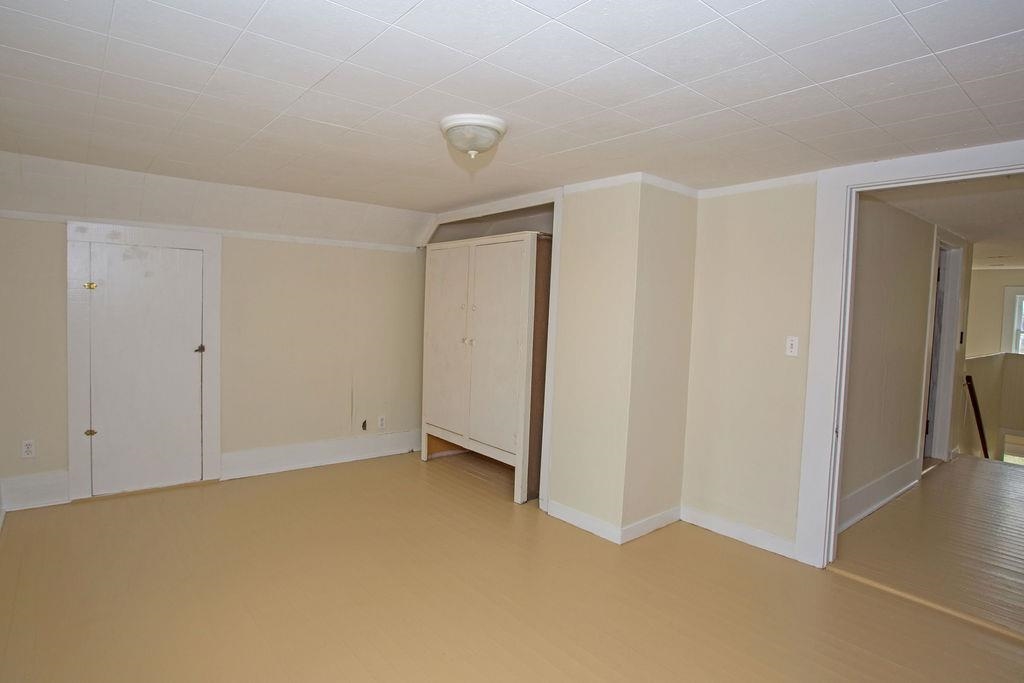 2750 House Road Kettle Falls, WA 99141 - Photo 23 of 44 Gallery Image 23