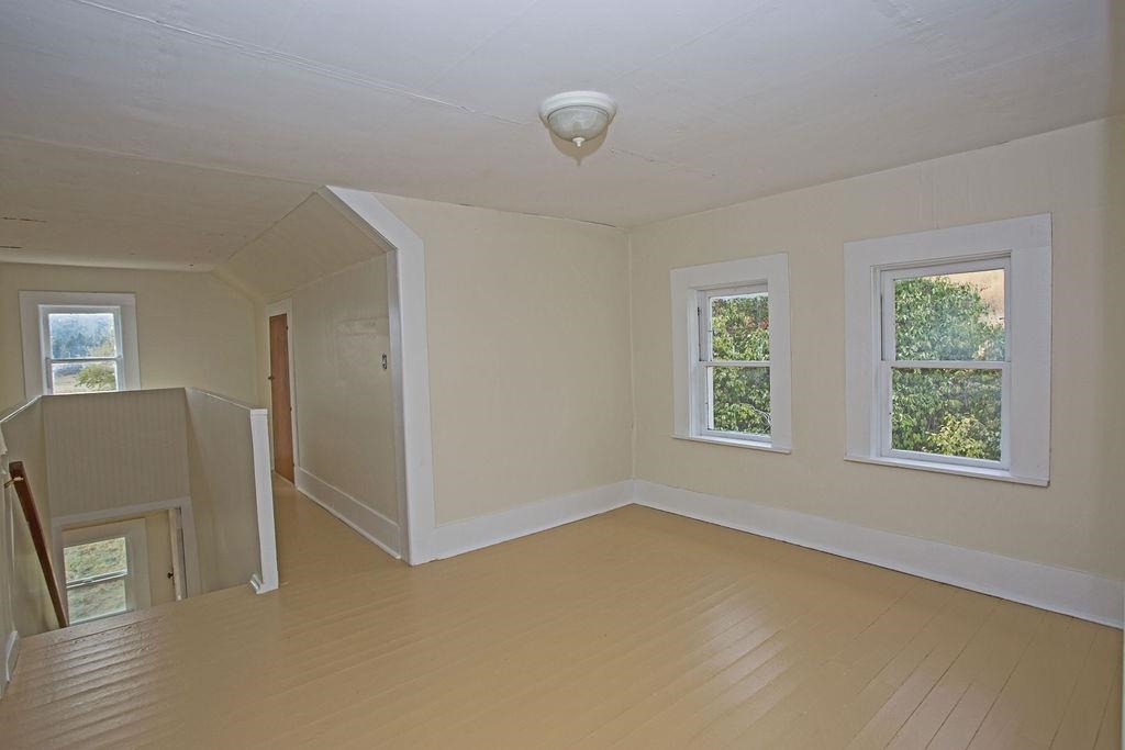 2750 House Road Kettle Falls, WA 99141 - Photo 24 of 44 Gallery Image 24