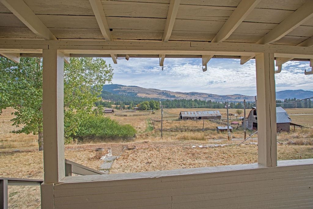 2750 House Road Kettle Falls, WA 99141 - Photo 25 of 44 Gallery Image 25