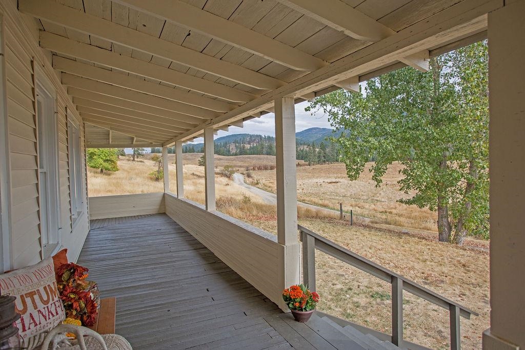 2750 House Road Kettle Falls, WA 99141 - Photo 26 of 44 Gallery Image 26