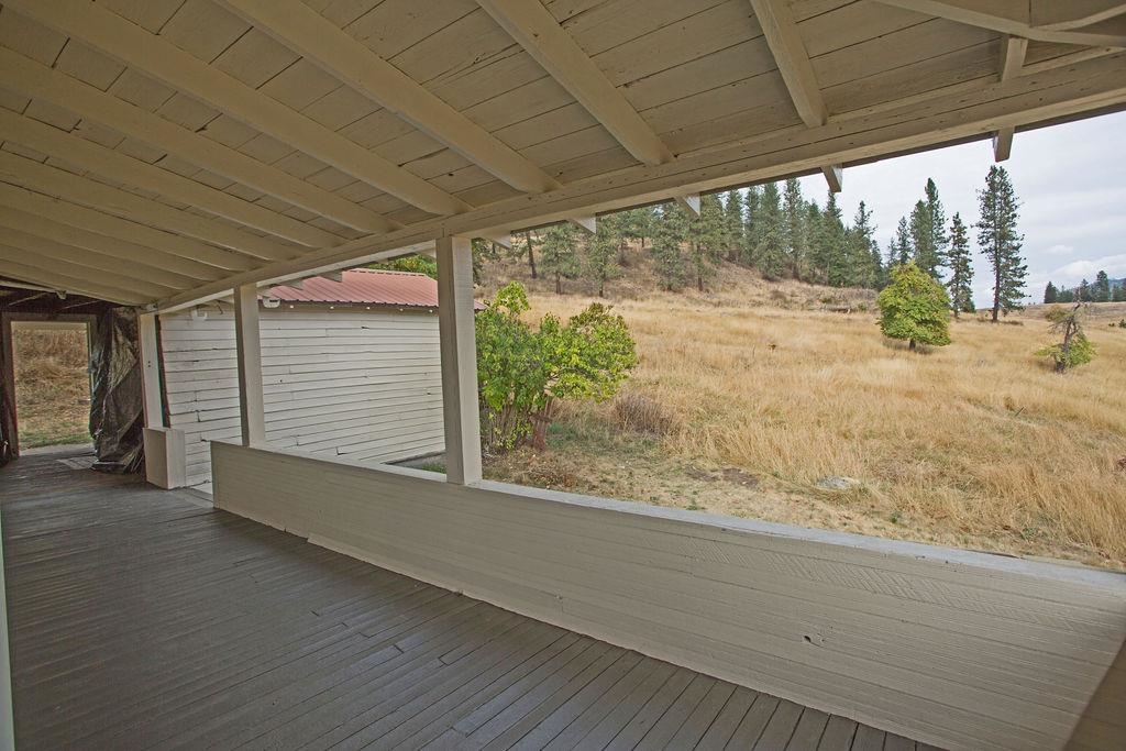 2750 House Road Kettle Falls, WA 99141 - Photo 27 of 44 Gallery Image 27