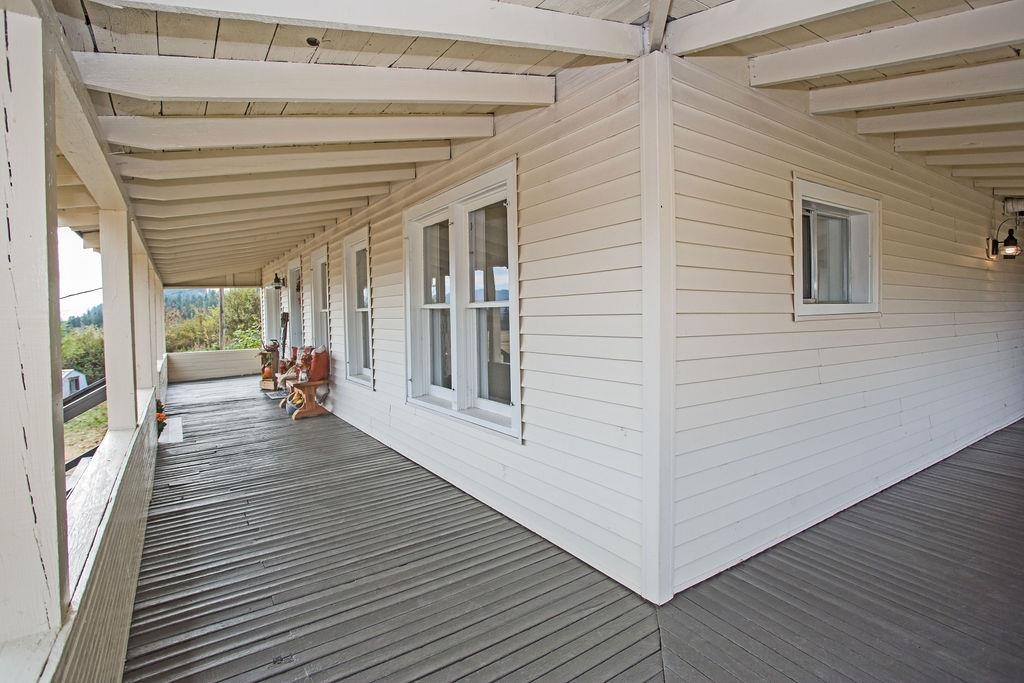 2750 House Road Kettle Falls, WA 99141 - Photo 28 of 44 Gallery Image 28