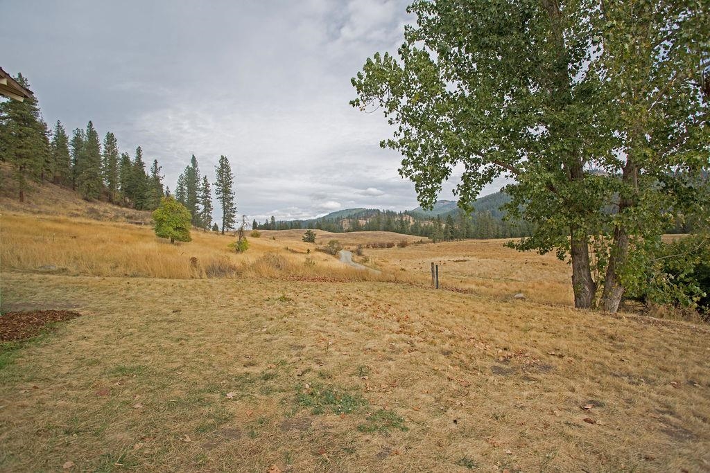 2750 House Road Kettle Falls, WA 99141 - Photo 31 of 44 Gallery Image 31