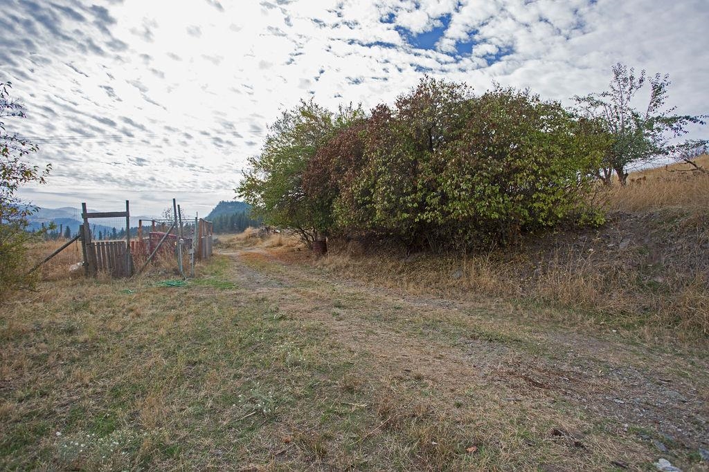 2750 House Road Kettle Falls, WA 99141 - Photo 34 of 44 Gallery Image 34