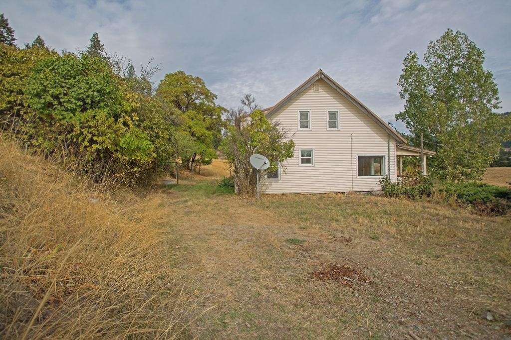 2750 House Road Kettle Falls, WA 99141 - Photo 35 of 44 Gallery Image 35