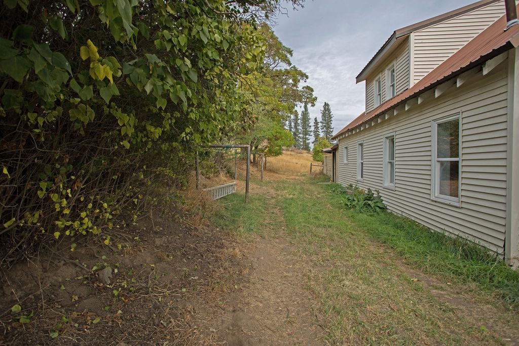 2750 House Road Kettle Falls, WA 99141 - Photo 36 of 44 Gallery Image 36