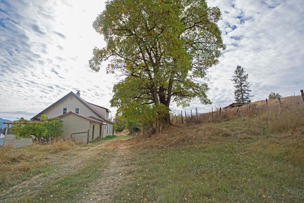 2750 House Road Kettle Falls, WA 99141 - Photo 39 of 44 Gallery Image 39