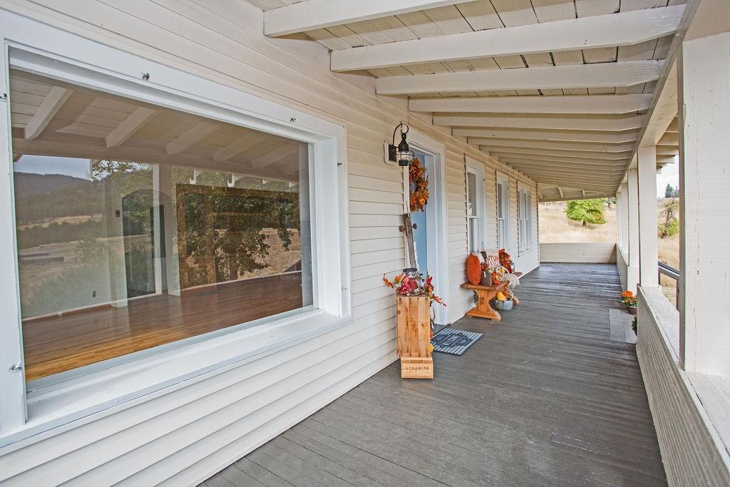 2750 House Road Kettle Falls, WA 99141 - Photo 4 of 44 Gallery Image 4