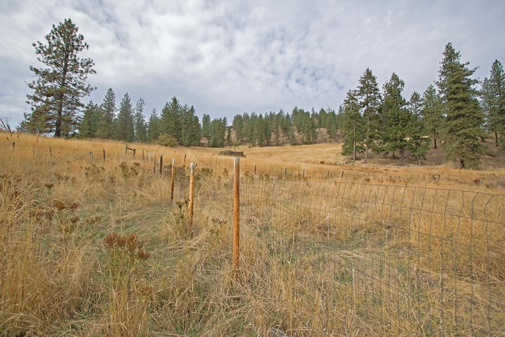 2750 House Road Kettle Falls, WA 99141 - Photo 41 of 44 Gallery Image 41