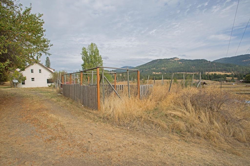2750 House Road Kettle Falls, WA 99141 - Photo 42 of 44 Gallery Image 42