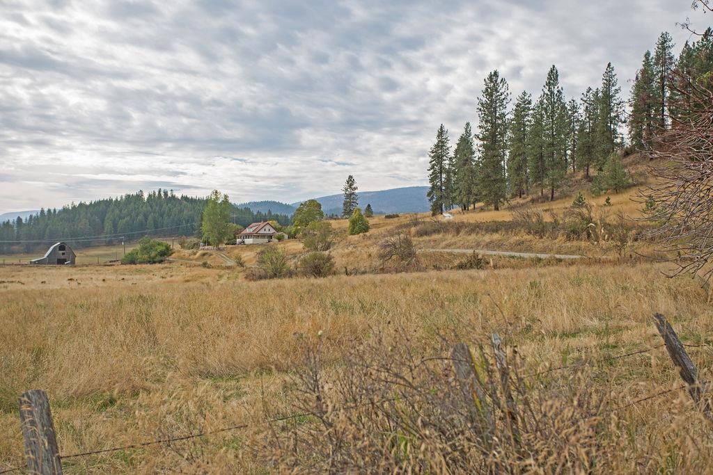 2750 House Road Kettle Falls, WA 99141 - Photo 44 of 44 Gallery Image 44