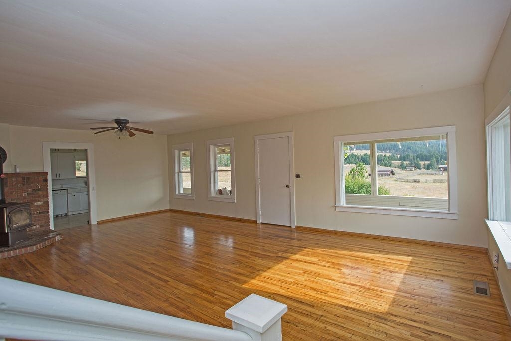 2750 House Road Kettle Falls, WA 99141 - Photo 5 of 44 Gallery Image 5