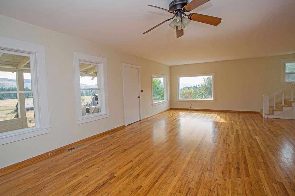 2750 House Road Kettle Falls, WA 99141 - Photo 6 of 44 Gallery Image 6