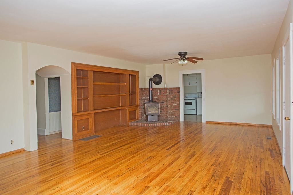 2750 House Road Kettle Falls, WA 99141 - Photo 7 of 44 Gallery Image 7