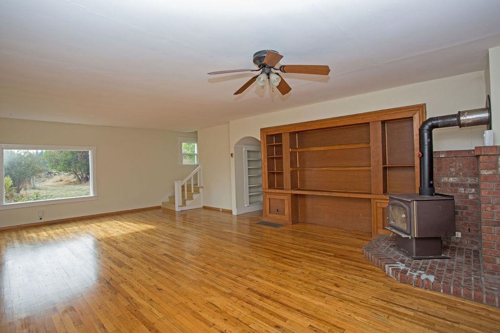 2750 House Road Kettle Falls, WA 99141 - Photo 8 of 44 Gallery Image 8