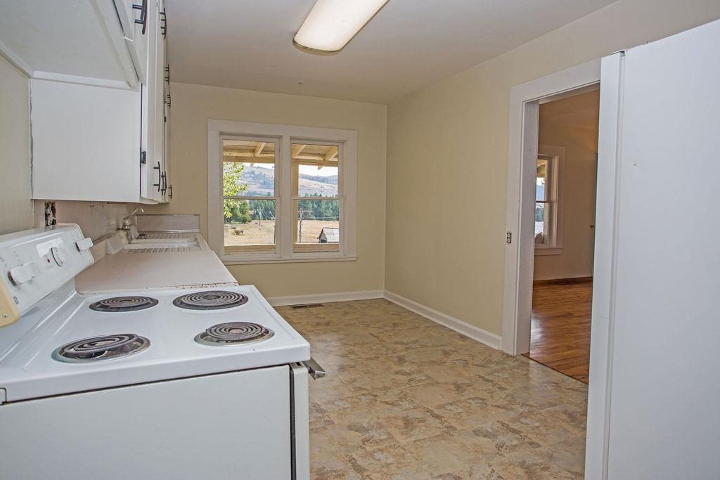 2750 House Road Kettle Falls, WA 99141 - Photo 10 of 44 Gallery Image 10