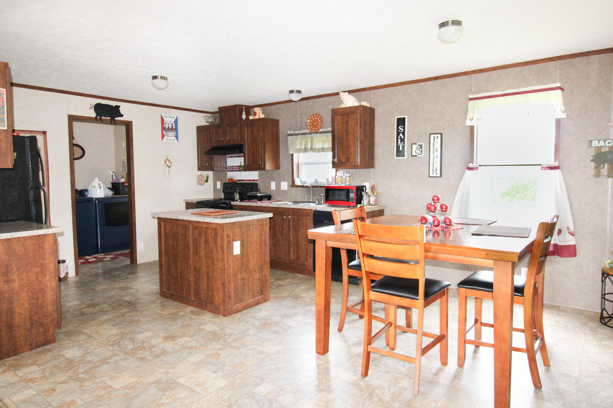 385 Mosby Creek Road Sparta, KY 41086 - Photo 19 of 39