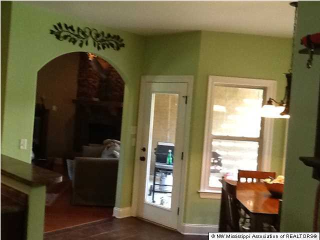 8575 Steven Henry Road Hernando, MS 38632 - Photo 12 of 30 Additional Photo