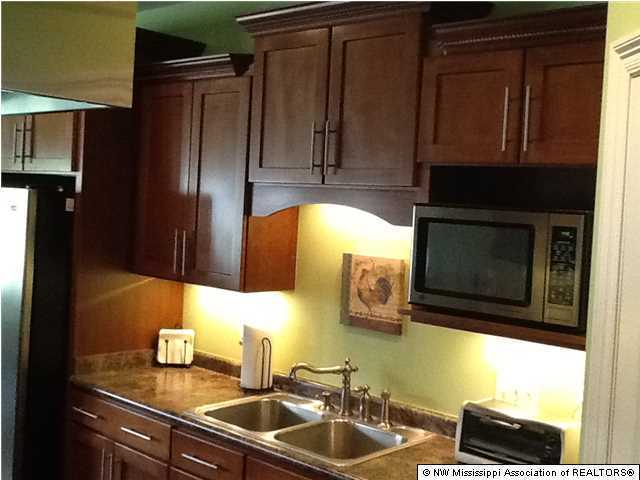 8575 Steven Henry Road Hernando, MS 38632 - Photo 14 of 30 Additional Photo