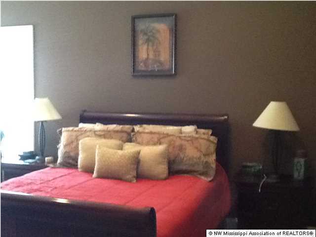 8575 Steven Henry Road Hernando, MS 38632 - Photo 17 of 30 Additional Photo