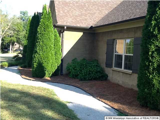8575 Steven Henry Road Hernando, MS 38632 - Photo 2 of 30 Additional Photo