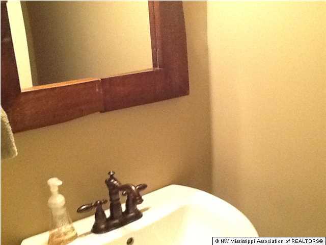 8575 Steven Henry Road Hernando, MS 38632 - Photo 23 of 30 Additional Photo