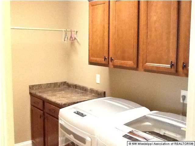 8575 Steven Henry Road Hernando, MS 38632 - Photo 24 of 30 Additional Photo