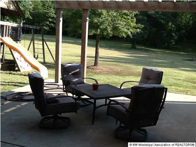 8575 Steven Henry Road Hernando, MS 38632 - Photo 27 of 30 Additional Photo